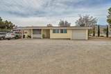 9125 Mesa Road - Photo 1