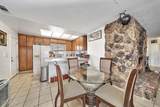 9125 Mesa Road - Photo 13