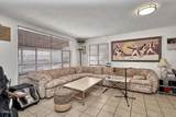 9125 Mesa Road - Photo 15