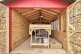 9125 Mesa Road - Photo 18