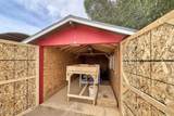 9125 Mesa Road - Photo 20