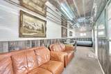 9125 Mesa Road - Photo 21