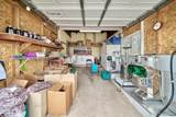 9125 Mesa Road - Photo 26