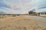 9125 Mesa Road - Photo 29