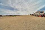 9125 Mesa Road - Photo 30
