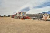 9125 Mesa Road - Photo 31