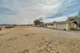 9125 Mesa Road - Photo 32