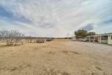 9125 Mesa Road - Photo 34