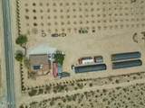 9125 Mesa Road - Photo 37