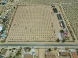 9125 Mesa Road - Photo 38