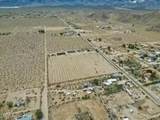 9125 Mesa Road - Photo 40