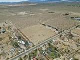 9125 Mesa Road - Photo 41