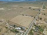 9125 Mesa Road - Photo 42