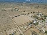 9125 Mesa Road - Photo 43