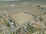 9125 Mesa Road - Photo 45