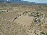 9125 Mesa Road - Photo 47