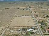 9125 Mesa Road - Photo 48