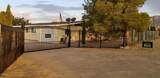9125 Mesa Road - Photo 52