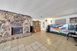 9125 Mesa Road - Photo 7
