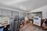 9125 Mesa Road - Photo 10