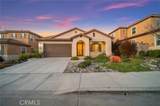 31570 Sweetwater Circle - Photo 1