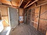 2674 Chapton Lane - Photo 15