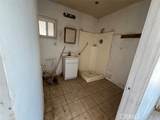 2674 Chapton Lane - Photo 18