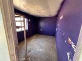 2674 Chapton Lane - Photo 19