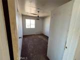 2674 Chapton Lane - Photo 20
