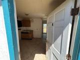 2674 Chapton Lane - Photo 23