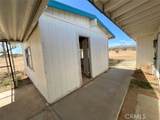 2674 Chapton Lane - Photo 25