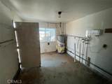 2674 Chapton Lane - Photo 27