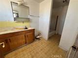 2674 Chapton Lane - Photo 28