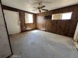 2674 Chapton Lane - Photo 29