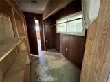 2674 Chapton Lane - Photo 30