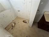 2674 Chapton Lane - Photo 31