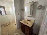 2674 Chapton Lane - Photo 32