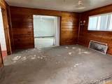 2674 Chapton Lane - Photo 36