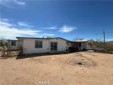 2674 Chapton Lane - Photo 7