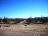45527 Twin Lakes - Photo 1