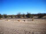 45527 Twin Lakes - Photo 2