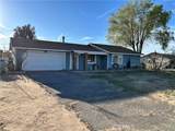 11078 Victor Avenue - Photo 1