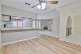 9917 Cedar Street - Photo 17