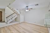 9917 Cedar Street - Photo 18