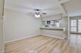 9917 Cedar Street - Photo 19