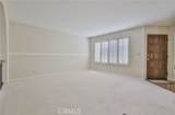 9917 Cedar Street - Photo 28