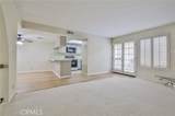 9917 Cedar Street - Photo 29