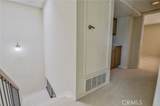 9917 Cedar Street - Photo 31