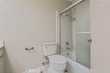 9917 Cedar Street - Photo 43