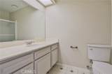 9917 Cedar Street - Photo 44